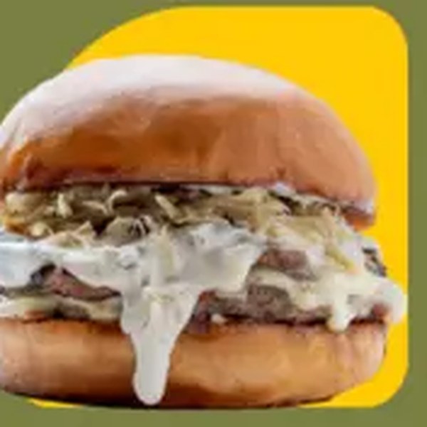 Beefshroom